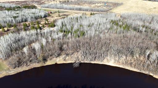 Lot F County Road 79, Littlefork, MN 56653