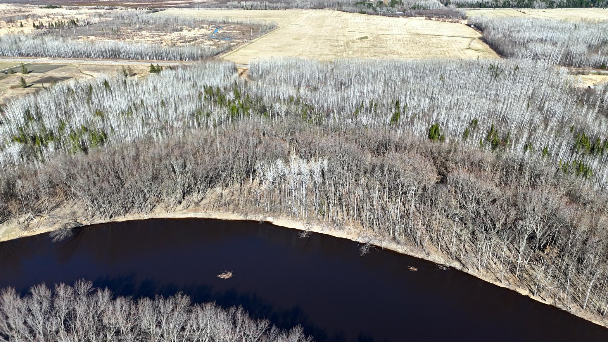 DJI_20260513171157_0399_D.JPG