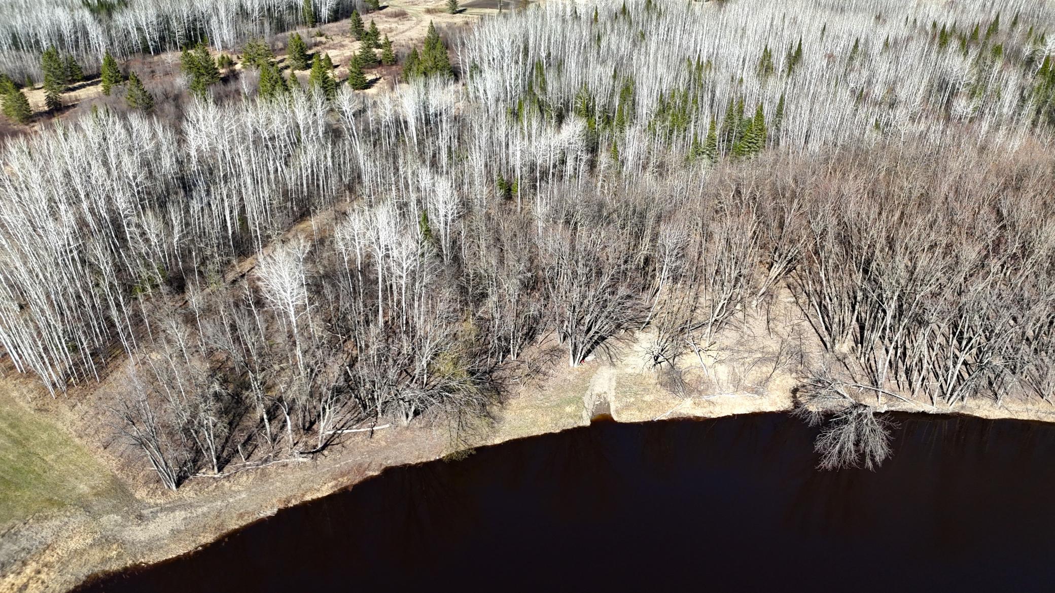 DJI_20260513171142_0393_D.JPG