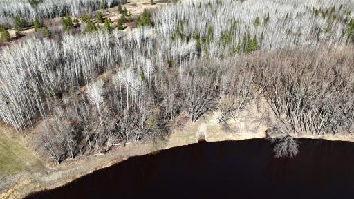 DJI_20260513171142_0393_D.JPG