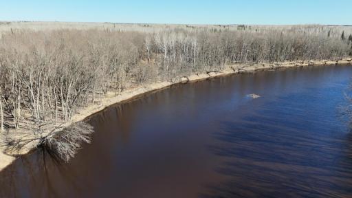 DJI_20260513171104_0385_D.JPG