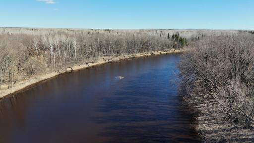 DJI_20260513171106_0386_D.JPG