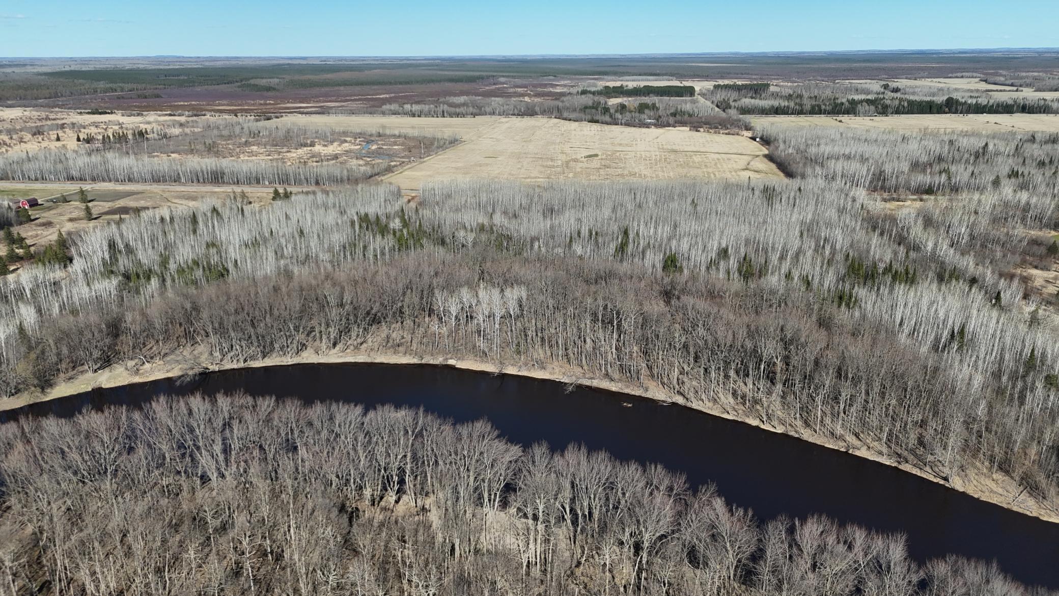 DJI_20260513171205_0403_D.JPG