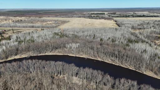 DJI_20260513171205_0403_D.JPG