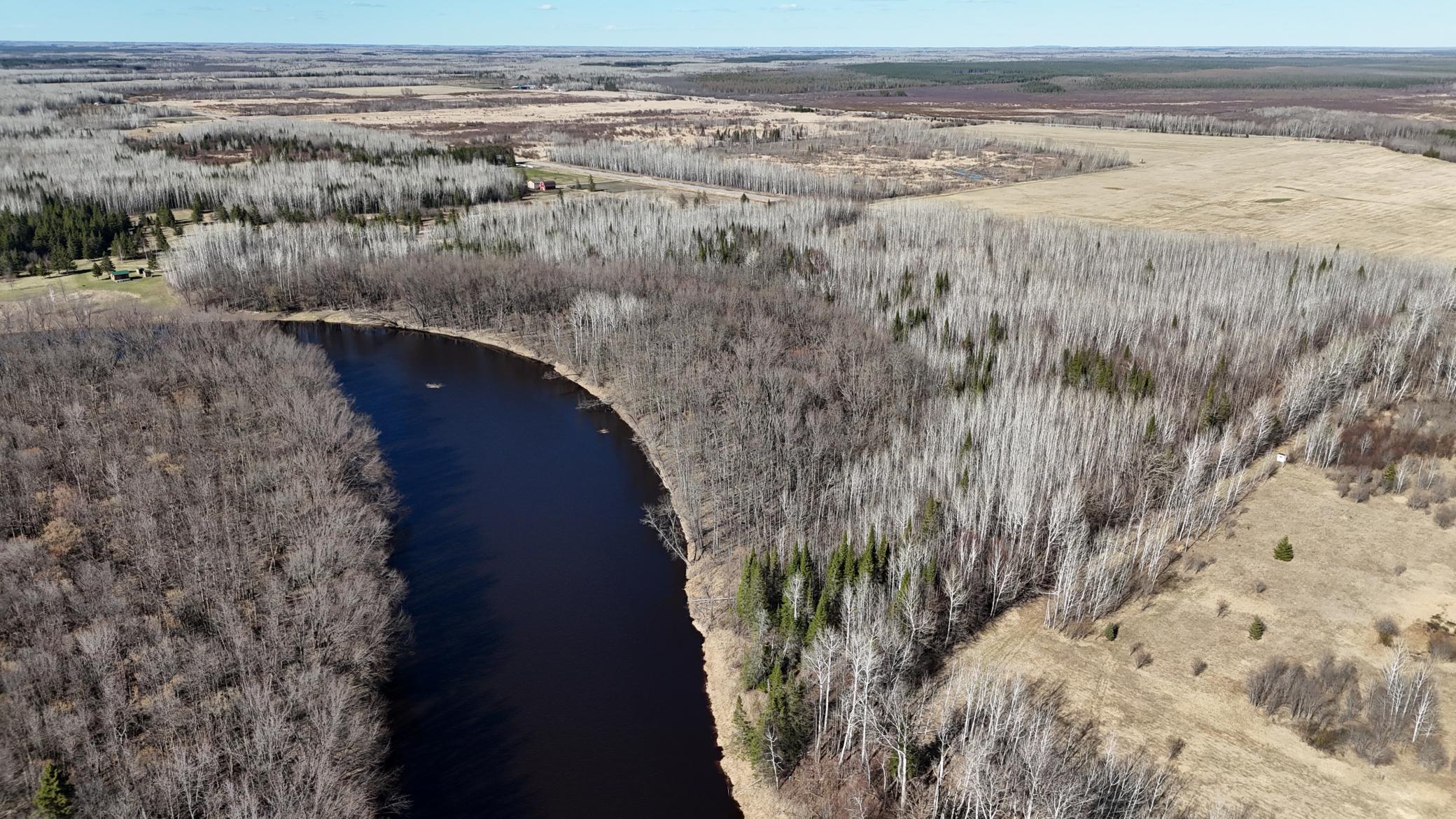 DJI_20260513171236_0413_D.JPG