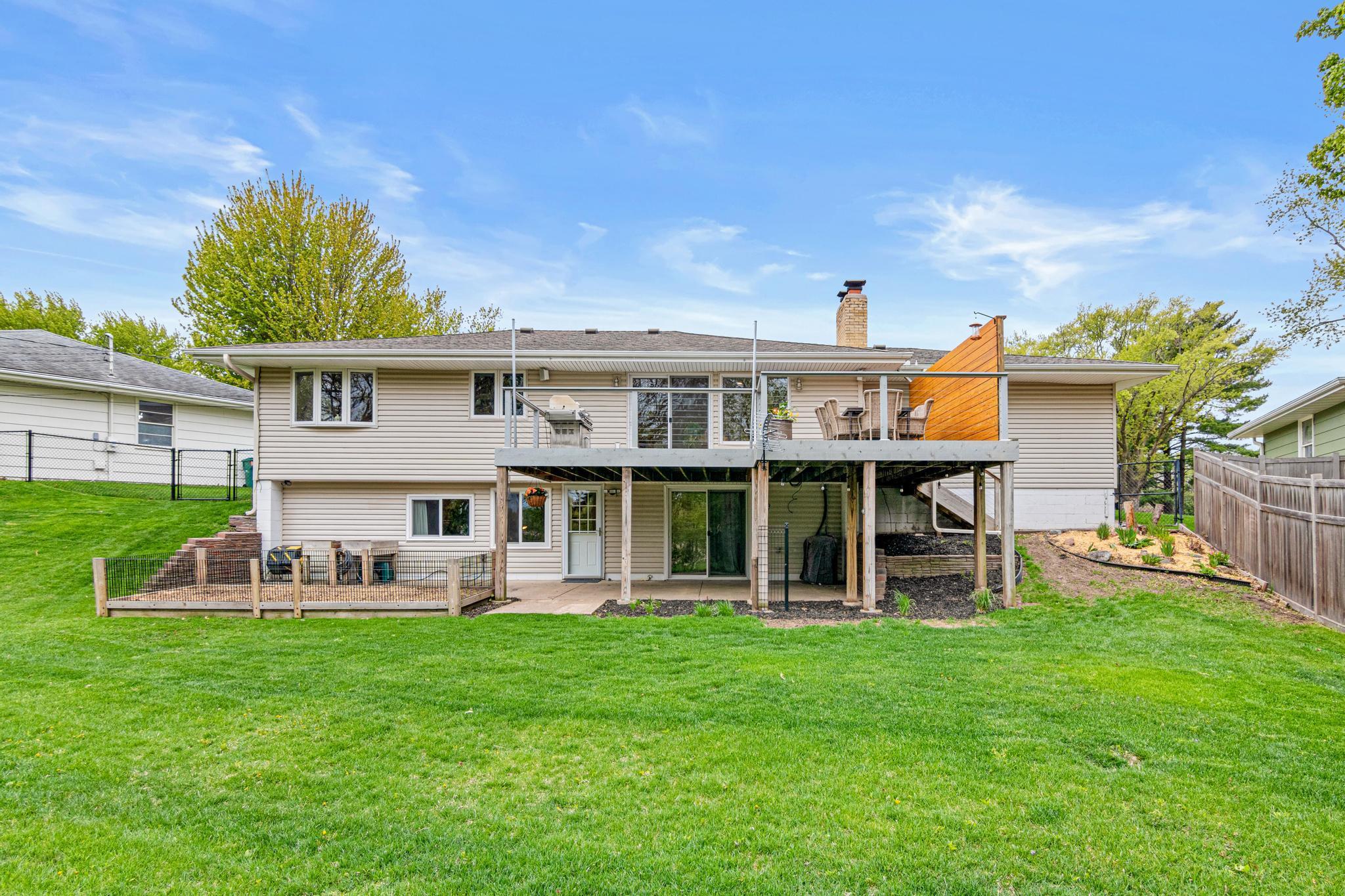 9055 Johnson Ave S, Minneapolis, MN-25.jpg