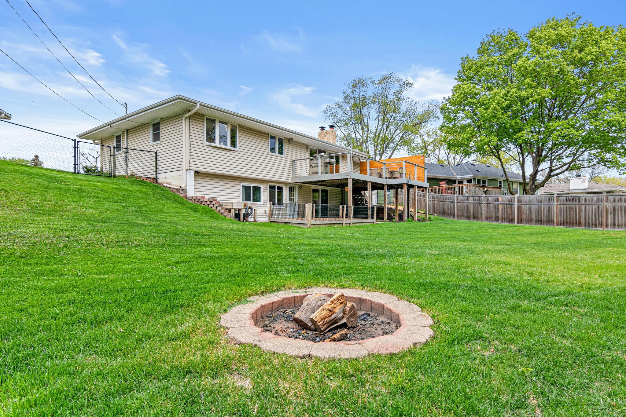 9055 Johnson Ave S, Minneapolis, MN-27.jpg