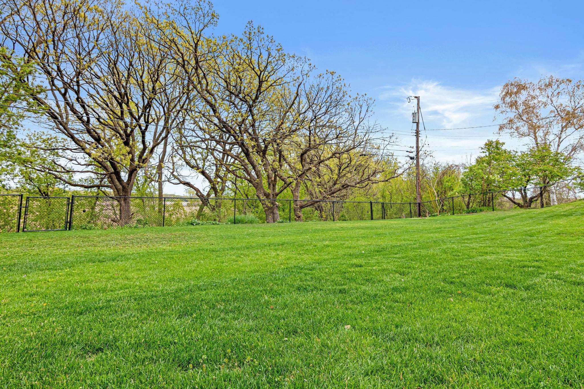 9055 Johnson Ave S, Minneapolis, MN-26.jpg