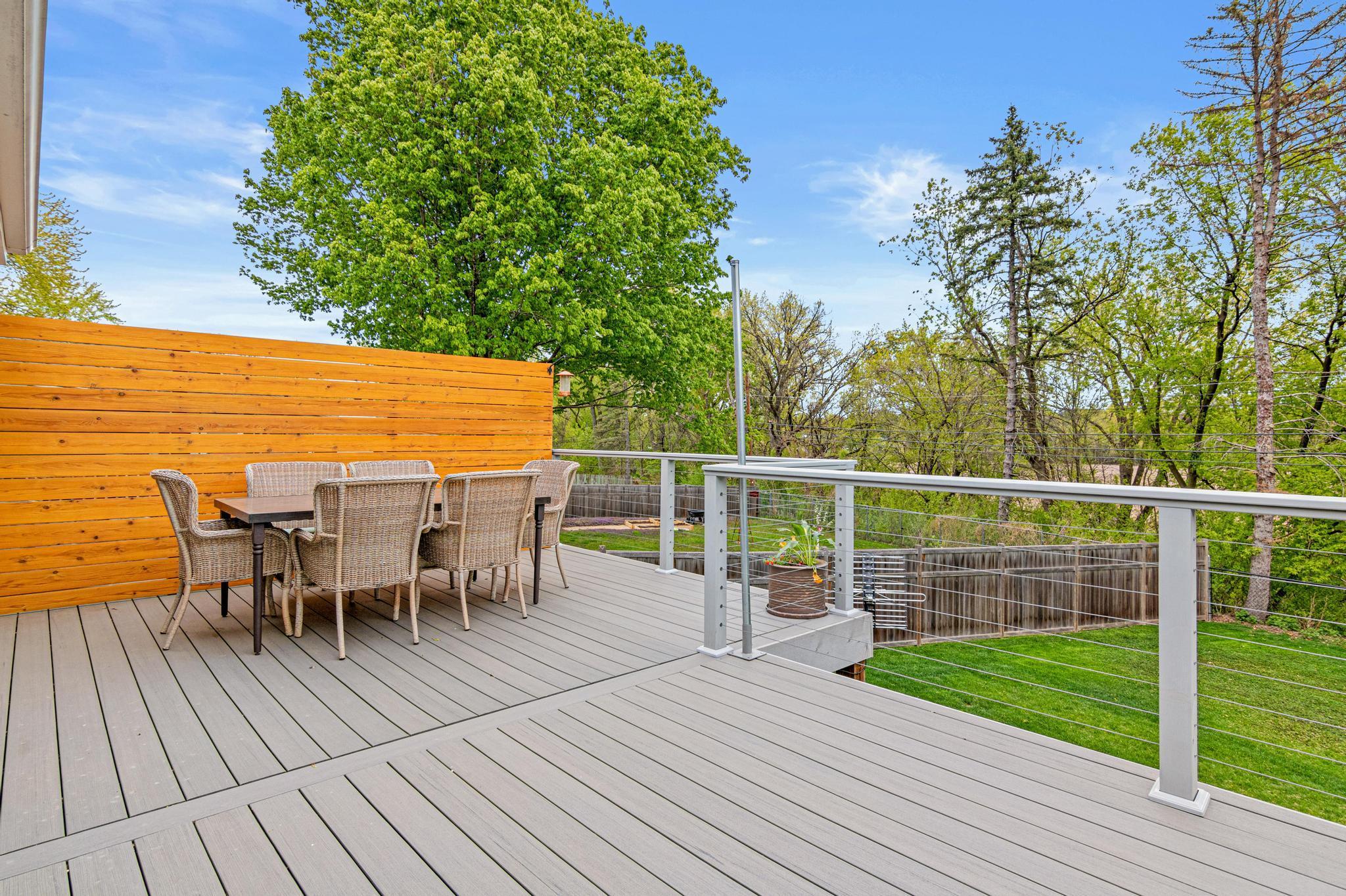 9055 Johnson Ave S, Minneapolis, MN-21.jpg