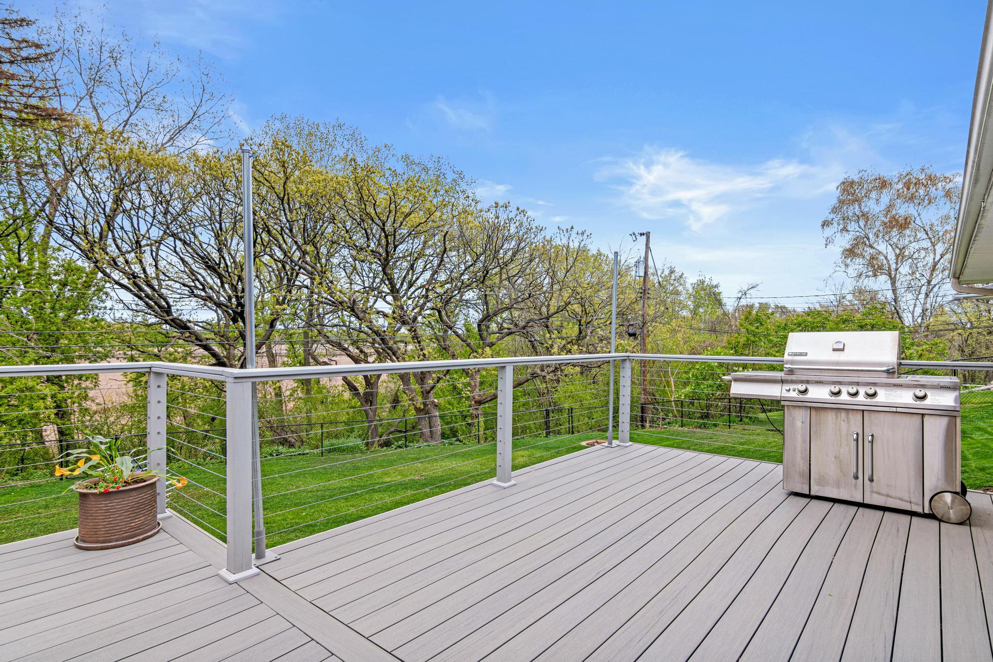 9055 Johnson Ave S, Minneapolis, MN-22.jpg