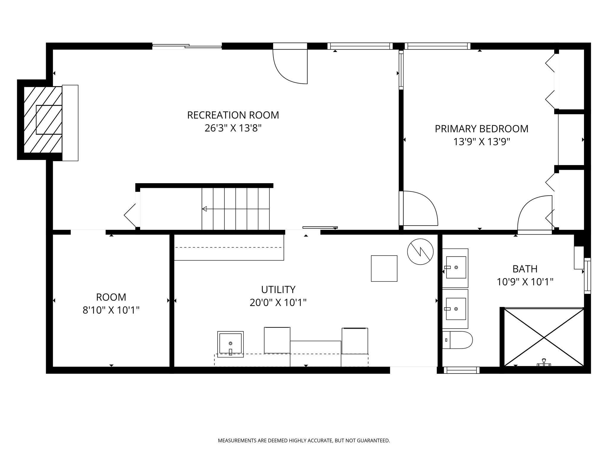 1st_floor_9055_johnson_avenue_south_bloomington_with_dim.jpg