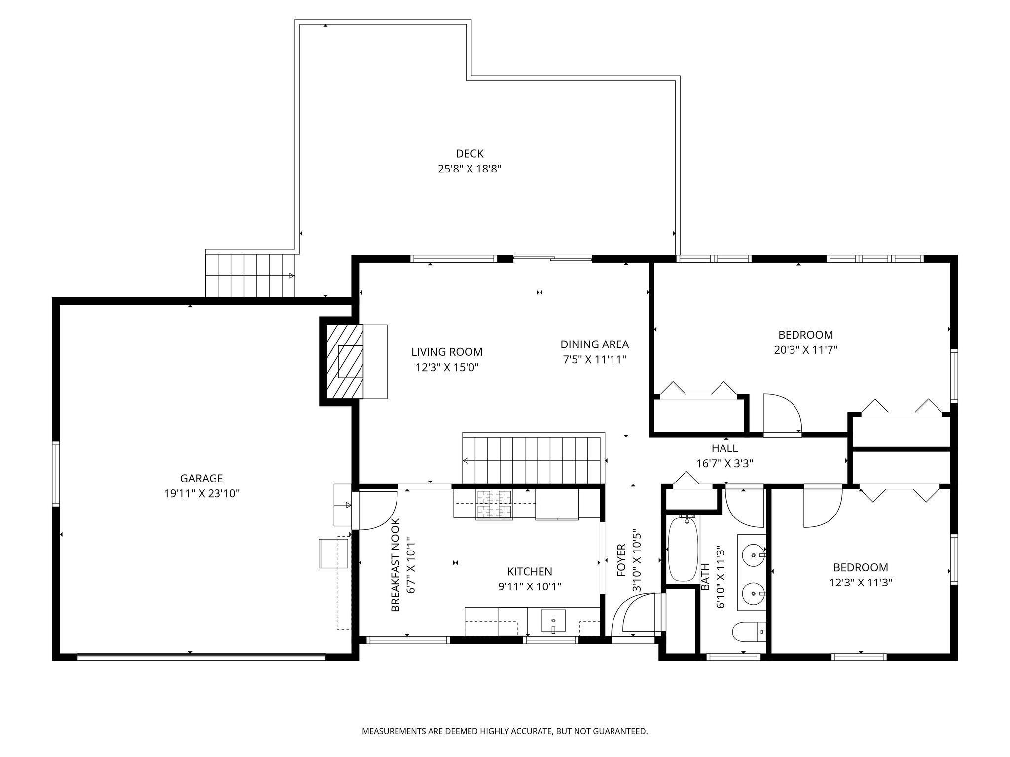 2nd_floor_9055_johnson_avenue_south_bloomington_with_dim.jpg