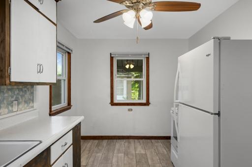 1015 Hubbard Avenue, Saint Paul, MN 55104