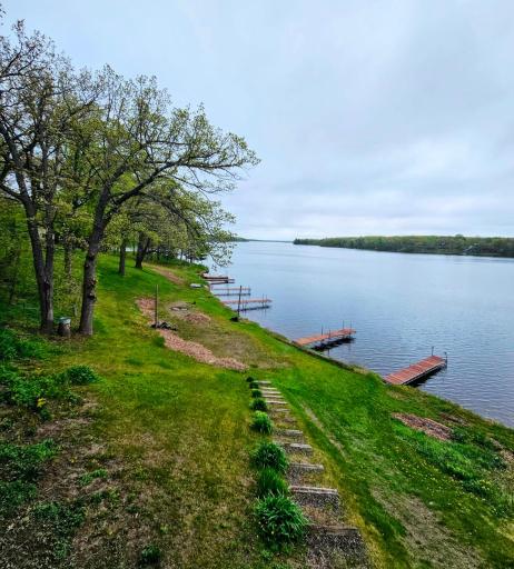2198 Highway 47, Ogilvie, MN 56358