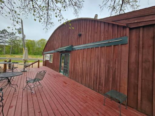 2198 Highway 47, Ogilvie, MN 56358