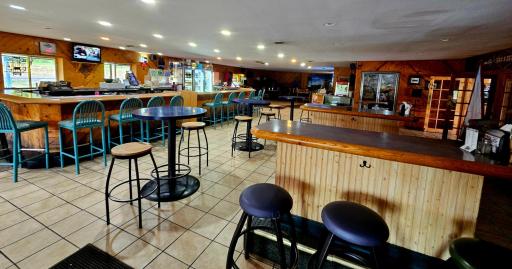 2198 Highway 47, Ogilvie, MN 56358