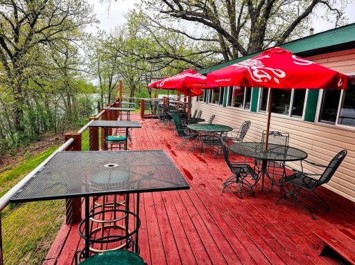 2198 Highway 47, Ogilvie, MN 56358
