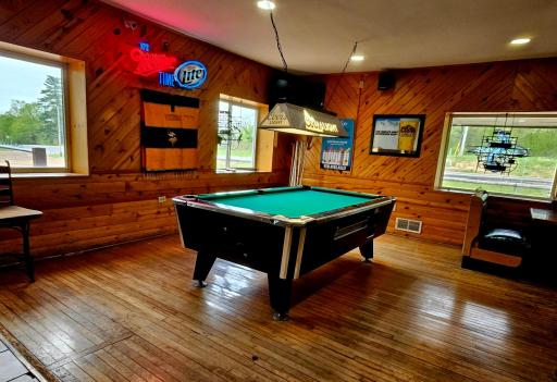 2198 Highway 47, Ogilvie, MN 56358