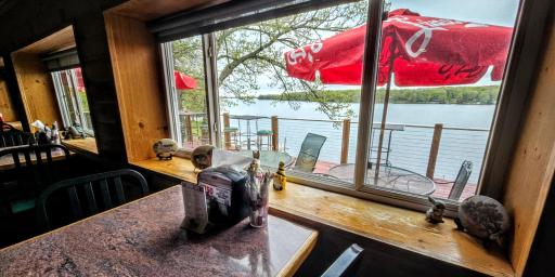2198 Highway 47, Ogilvie, MN 56358