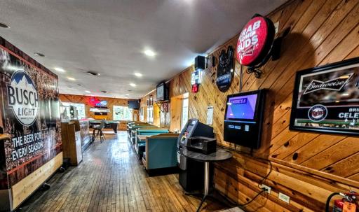 2198 Highway 47, Ogilvie, MN 56358