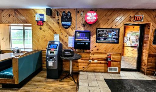 2198 Highway 47, Ogilvie, MN 56358