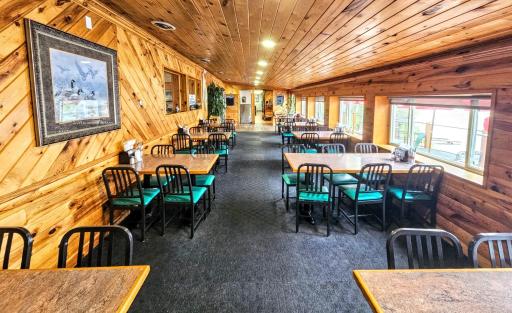 2198 Highway 47, Ogilvie, MN 56358
