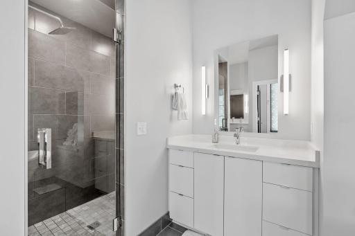 5043 Ewing Avenue S, 100, Minneapolis, MN 55410