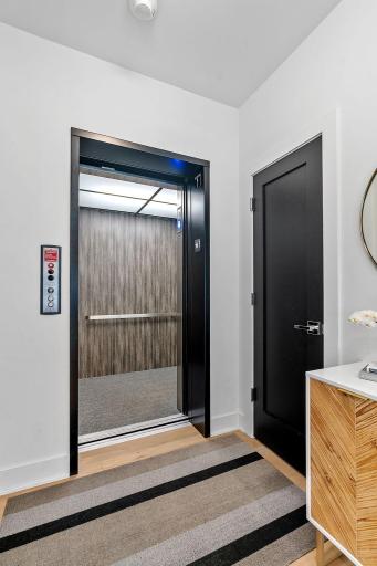 5043 Ewing Avenue S, 100, Minneapolis, MN 55410