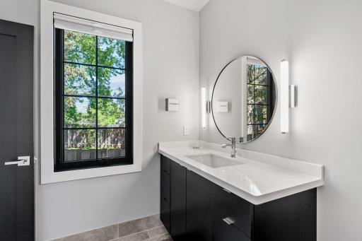 5043 Ewing Avenue S, 100, Minneapolis, MN 55410