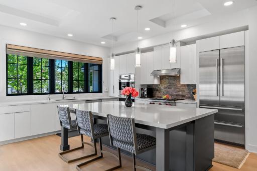 5043 Ewing Avenue S, 100, Minneapolis, MN 55410