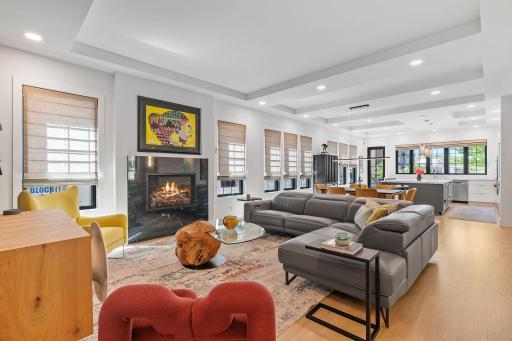 5043 Ewing Avenue S, 100, Minneapolis, MN 55410