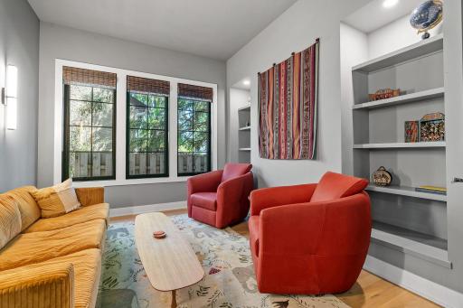 5043 Ewing Avenue S, 100, Minneapolis, MN 55410