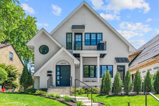 5043 Ewing Avenue S, 100, Minneapolis, MN 55410