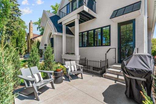 5043 Ewing Avenue S, 100, Minneapolis, MN 55410