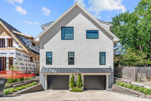 5043 Ewing Avenue S, 100, Minneapolis, MN 55410