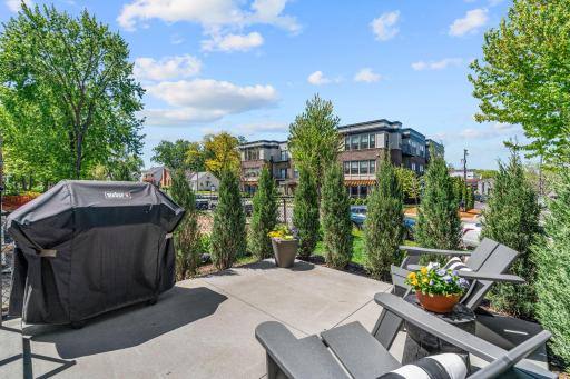 5043 Ewing Avenue S, 100, Minneapolis, MN 55410
