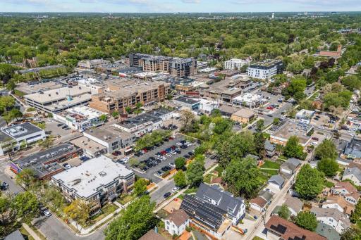 5043 Ewing Avenue S, 100, Minneapolis, MN 55410