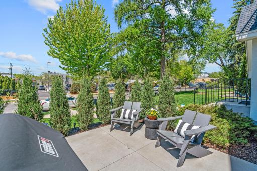 5043 Ewing Avenue S, 100, Minneapolis, MN 55410