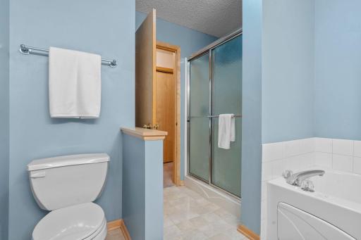 17620 69th Place N, Maple Grove, MN 55311