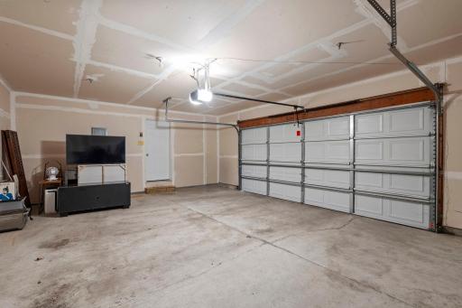 17620 69th Place N, Maple Grove, MN 55311