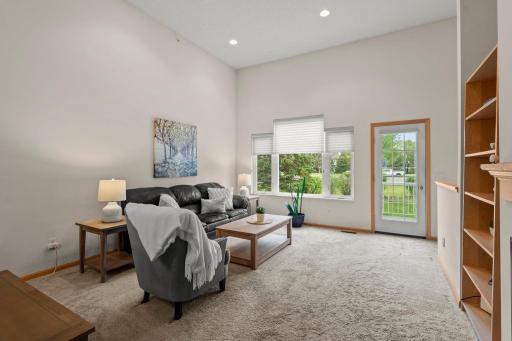 17620 69th Place N, Maple Grove, MN 55311