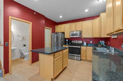 17620 69th Place N, Maple Grove, MN 55311