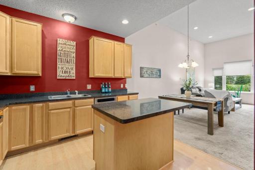 17620 69th Place N, Maple Grove, MN 55311