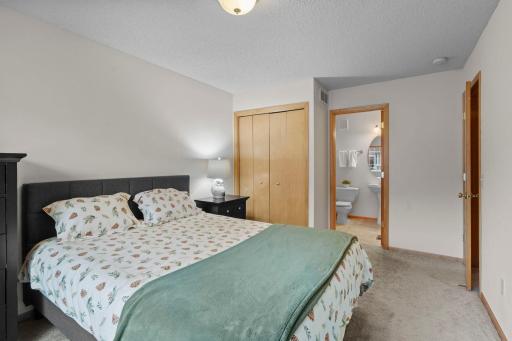 17620 69th Place N, Maple Grove, MN 55311
