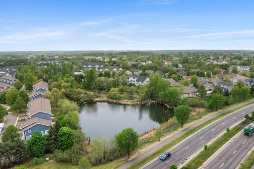 17620 69th Place N, Maple Grove, MN 55311