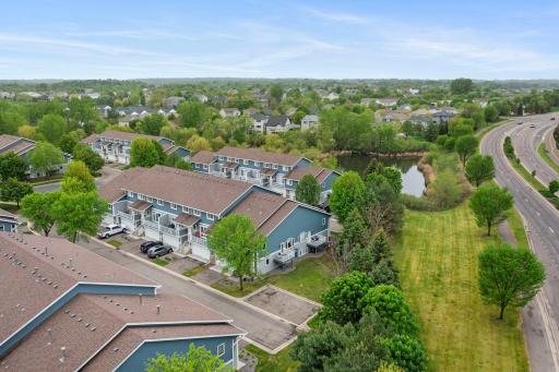 17620 69th Place N, Maple Grove, MN 55311