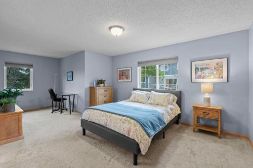 17620 69th Place N, Maple Grove, MN 55311