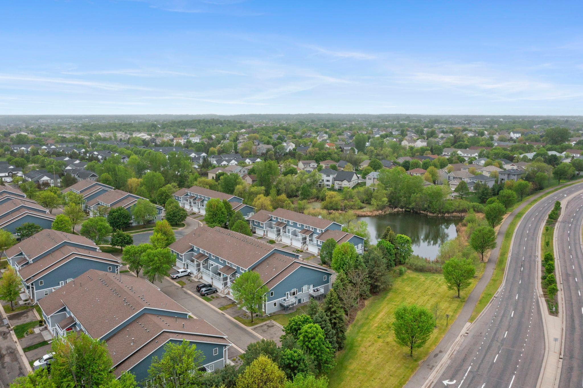 56-web-or-mls-17620 69th Pl N-28.jpg