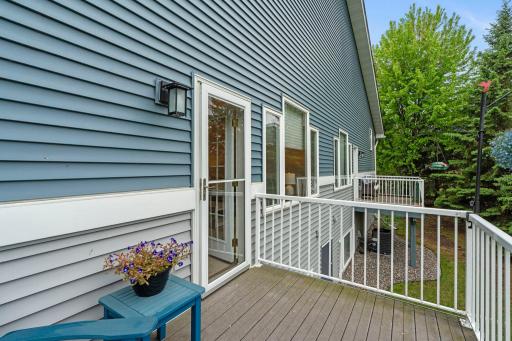 17620 69th Place N, Maple Grove, MN 55311