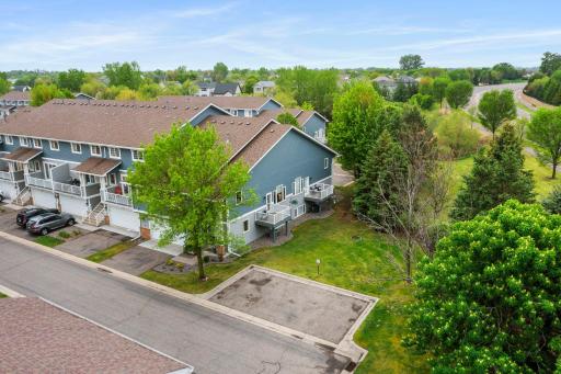 17620 69th Place N, Maple Grove, MN 55311